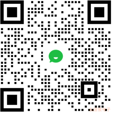 QQ截圖20240428135440.png