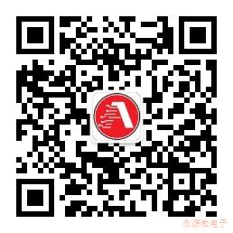 永源微公衆号8cm.jpg